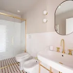 Daplace - Acquadela Apartmán *