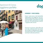 Daplace - Acquadela *