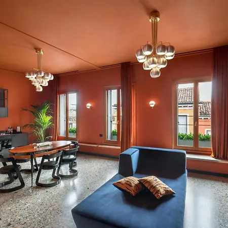 Daplace - Acquadela *