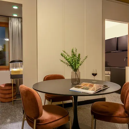 Daplace - Acquadela * Venice