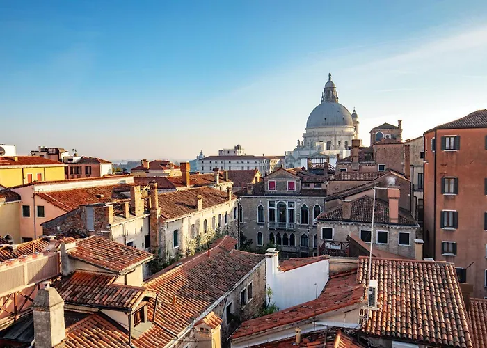 Daplace - Acquadela *