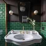 Daplace - Acquadela Appartement Venetië