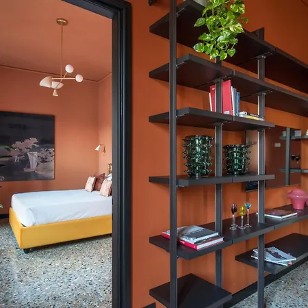 Daplace - Acquadela *