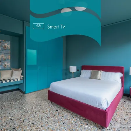 Daplace - Acquadela Venetië