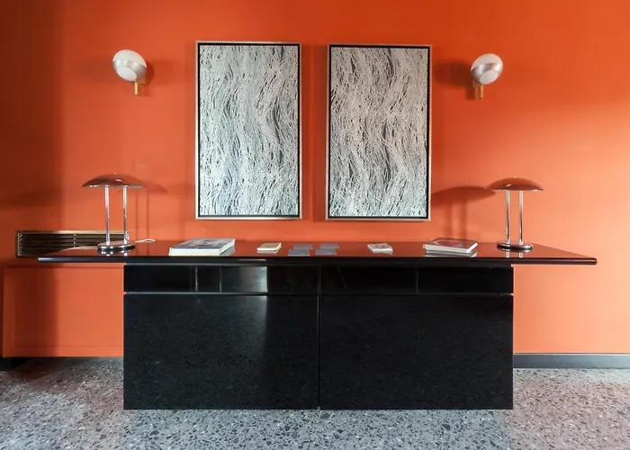 Daplace - Acquadela *