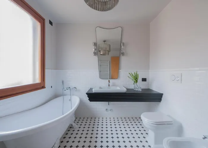 Daplace - Acquadela Venetië