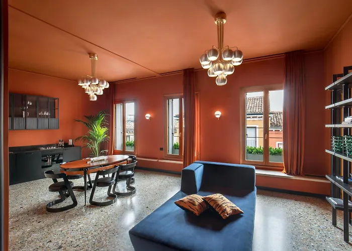 Daplace - Acquadela *