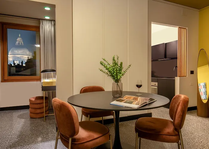 Daplace - Acquadela * Venetië