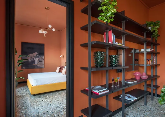 Daplace - Acquadela *