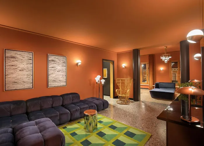 Daplace - Acquadela Venetië