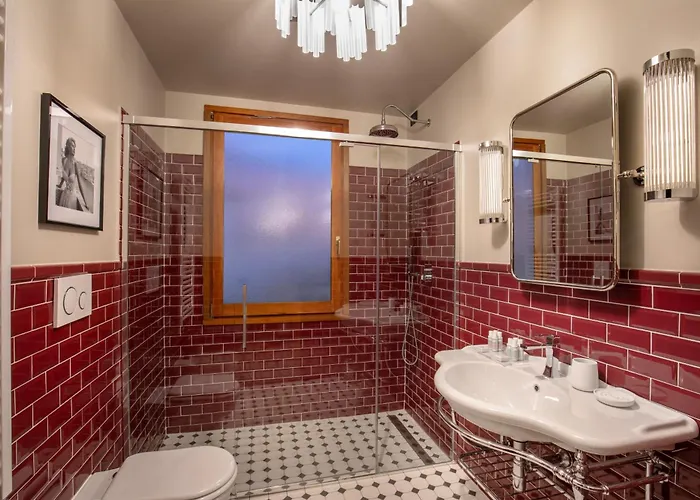 Daplace - Acquadela *