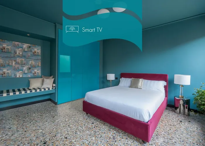 Daplace - Acquadela Venetië