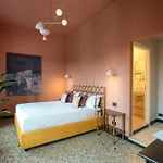 Apartment Daplace - Acquadela