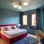 Daplace - Acquadela Apartment Venice