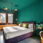 Apartment Daplace - Acquadela *