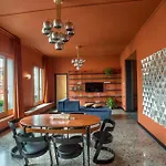 Apartment Daplace - Acquadela