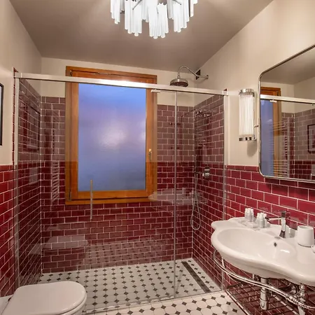 Daplace - Acquadela *