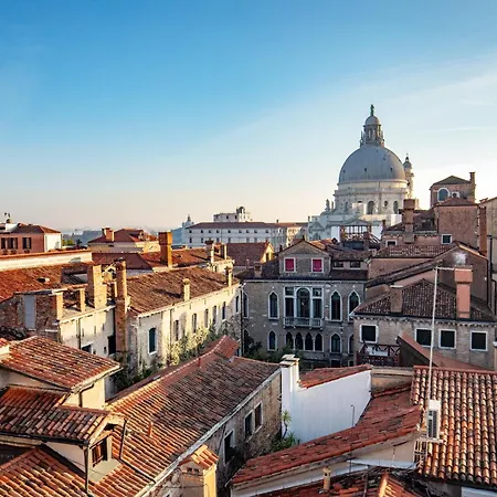 Daplace - Acquadela *